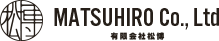 有限会社松博